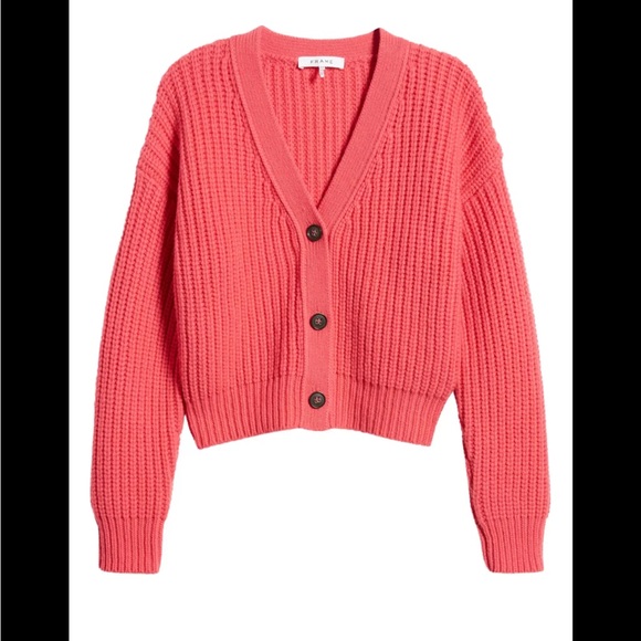 Frame Denim Sweaters - Frame